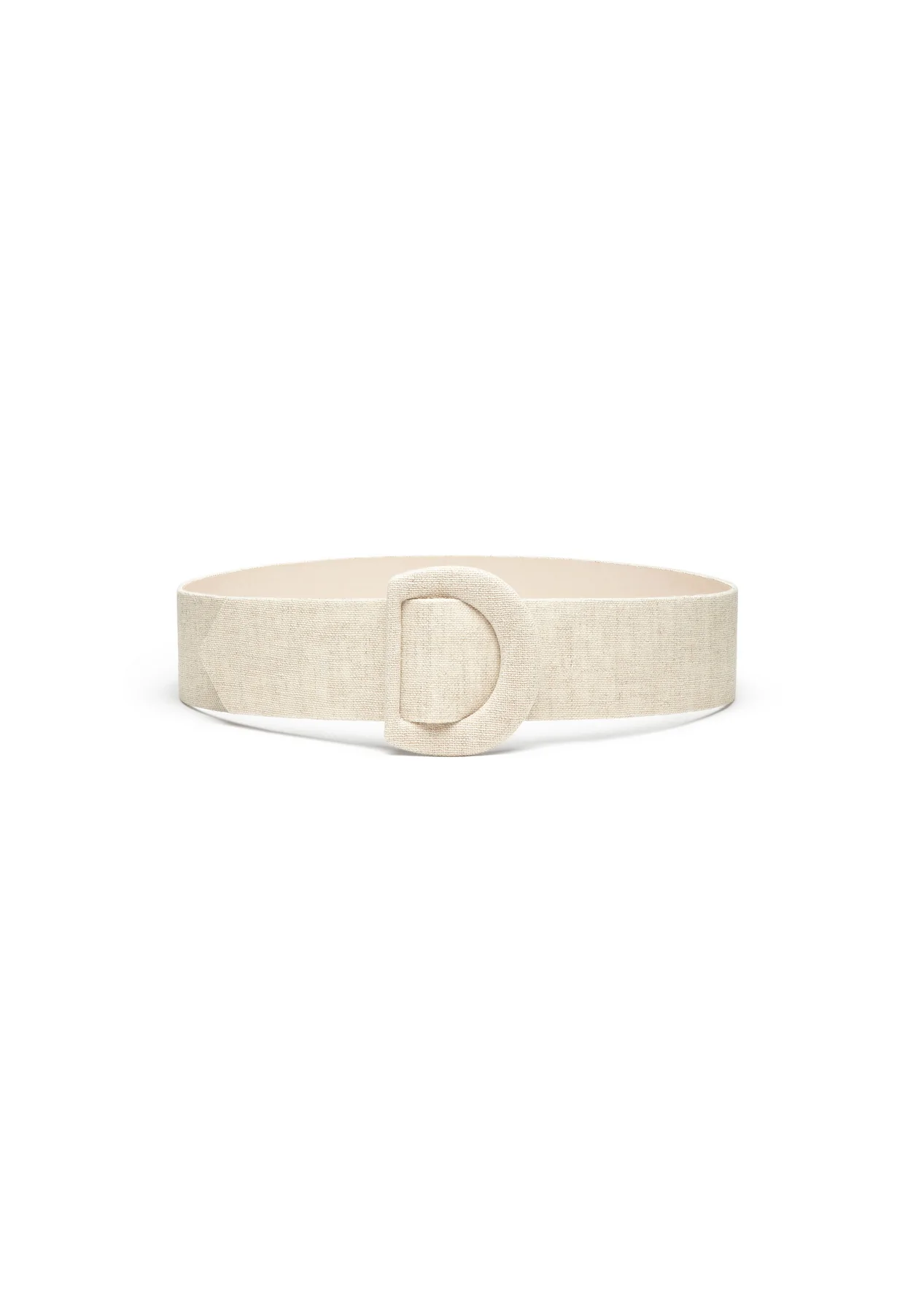 Image Product
