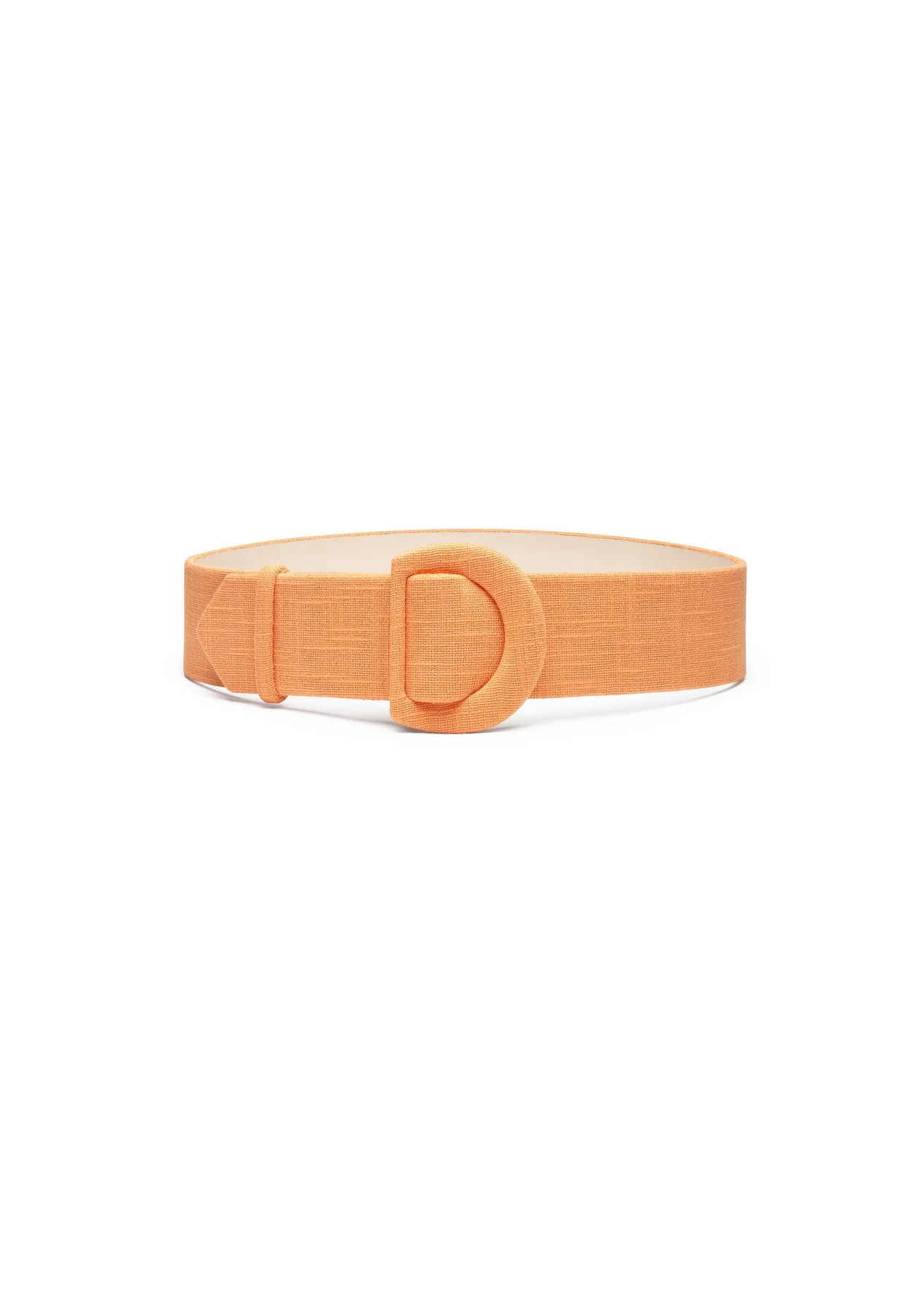 Image Product