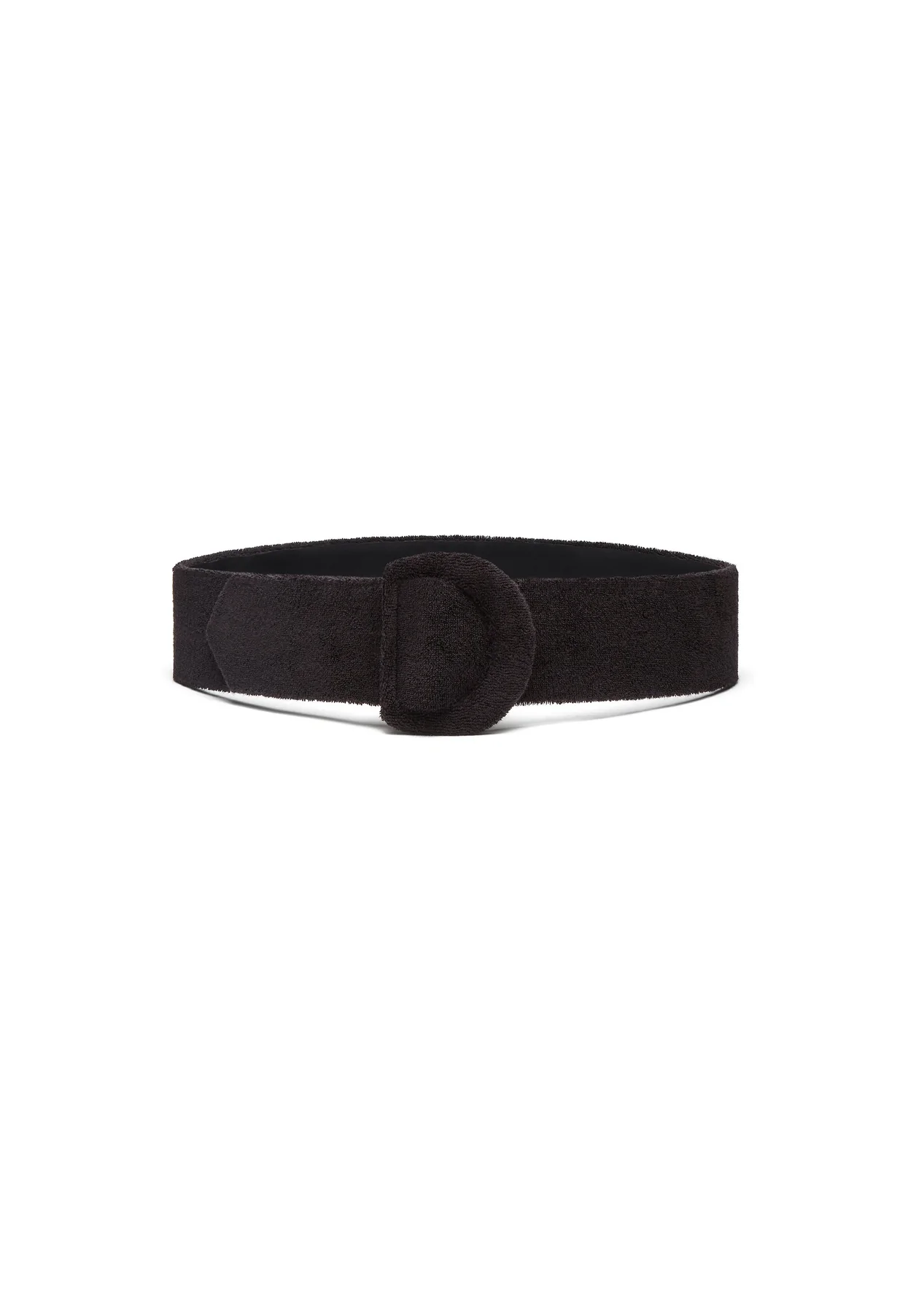 Image Product