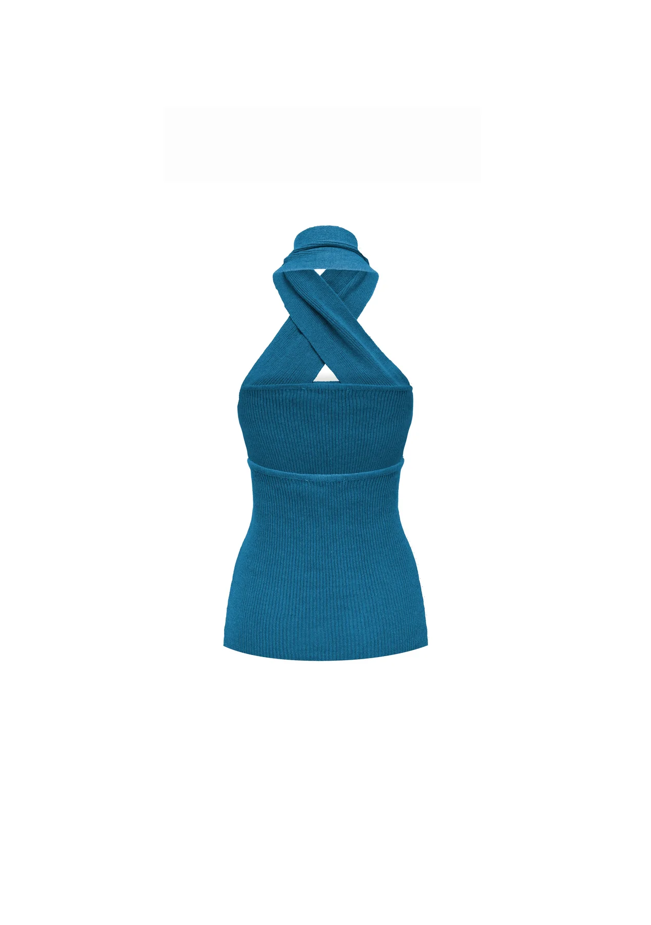 Image Product
