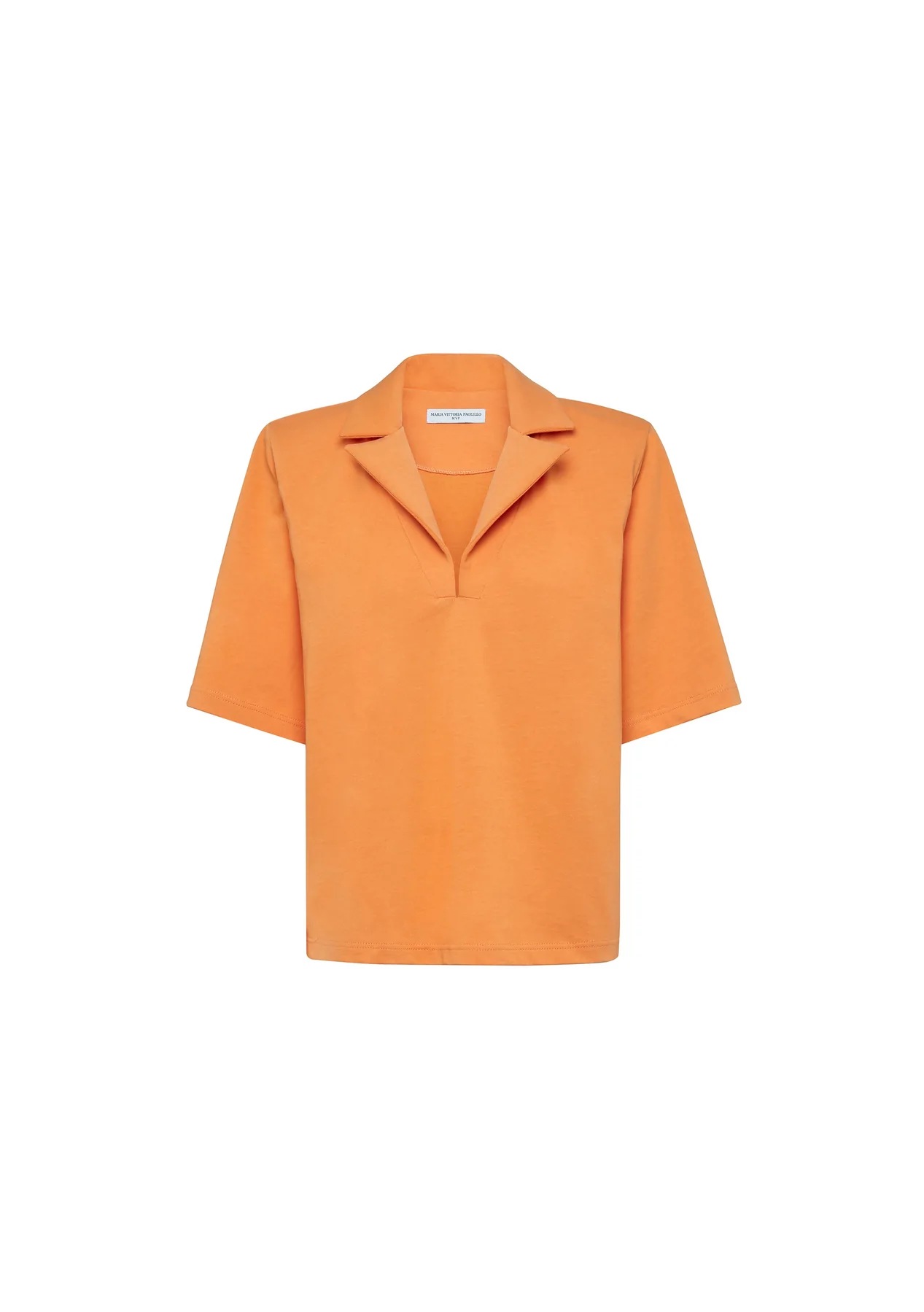 Image Product