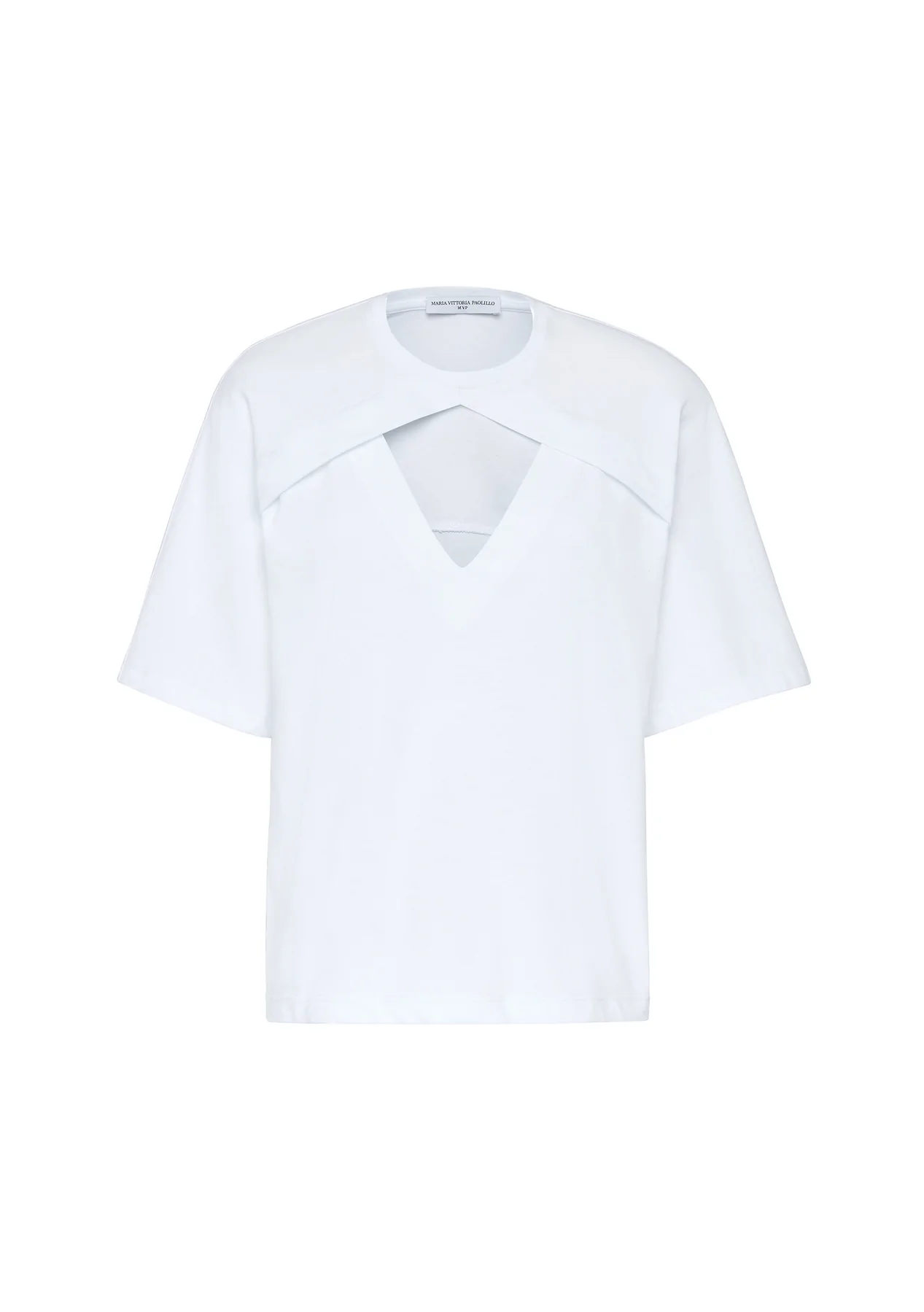 Image Product
