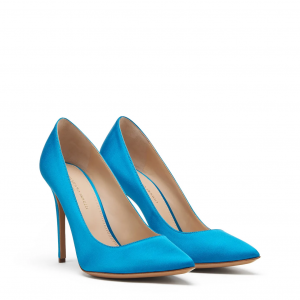 Scarpa-Tacco-Blu-2