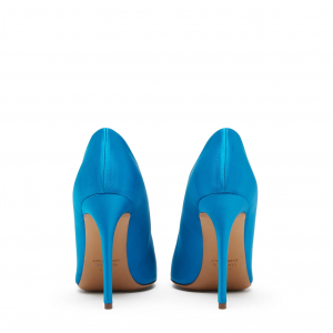 Scarpa-Tacco-Blu-3