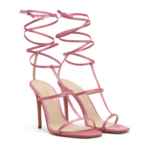 Scarpa-Tacco-Rosa-2 Scarpa-Tacco-Rosa-2